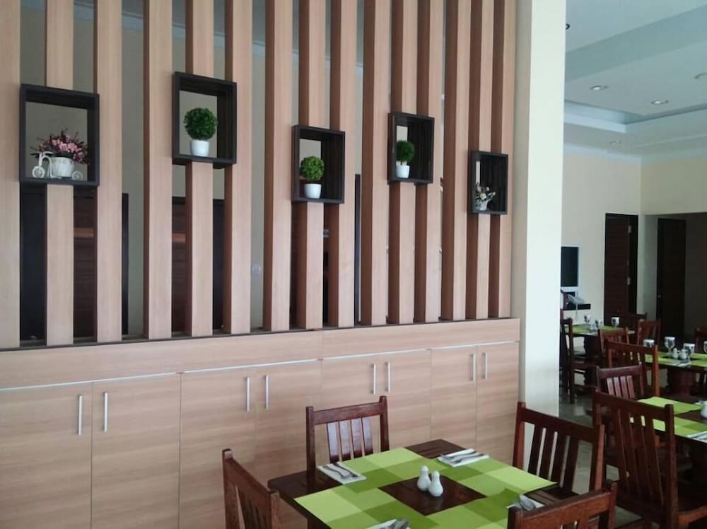 new ddhave hotel