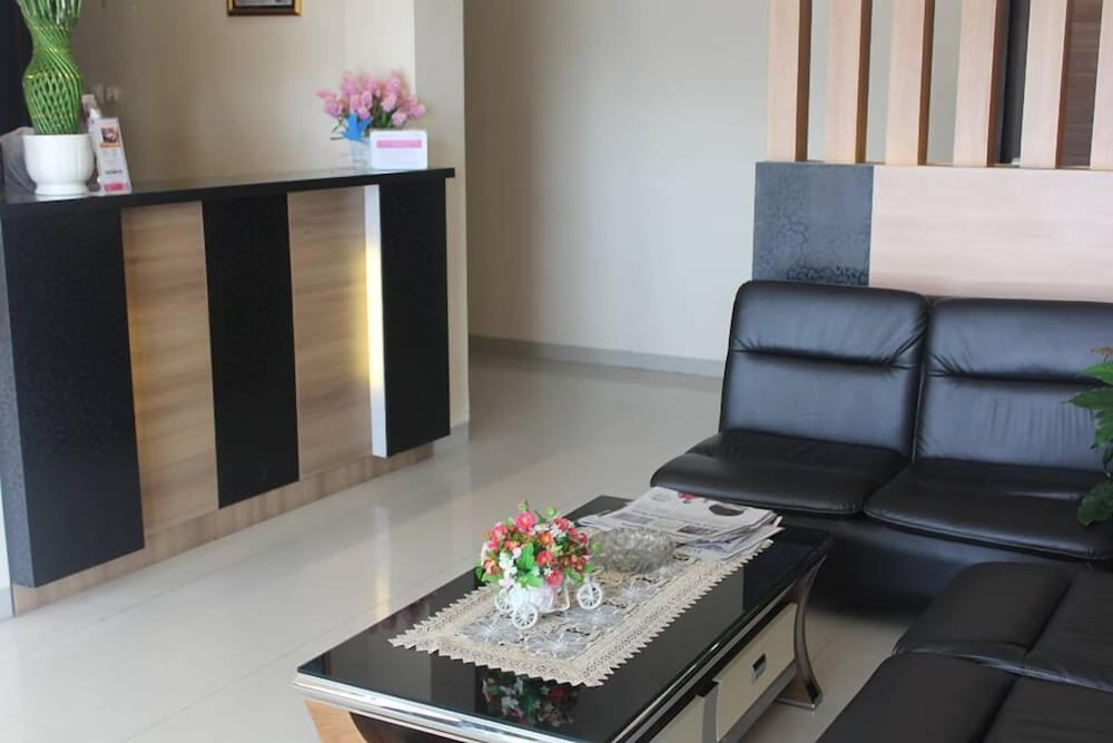 new ddhave hotel
