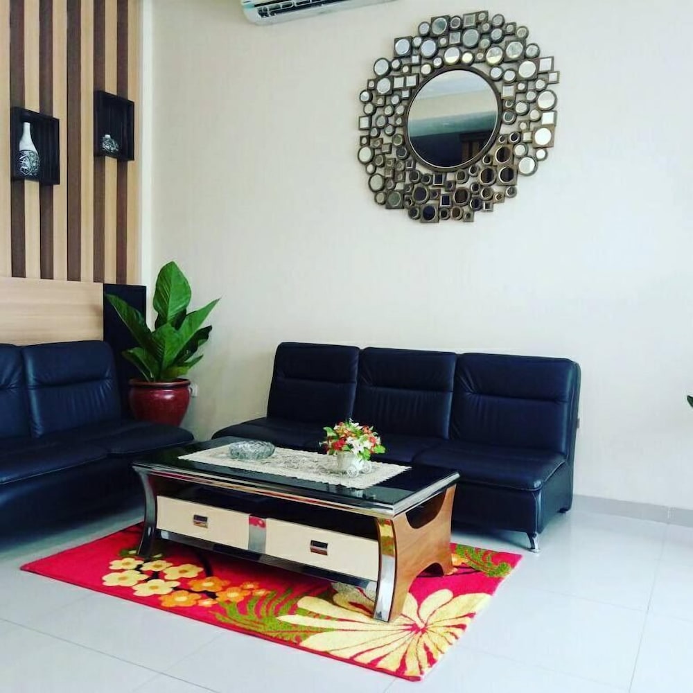 new ddhave hotel