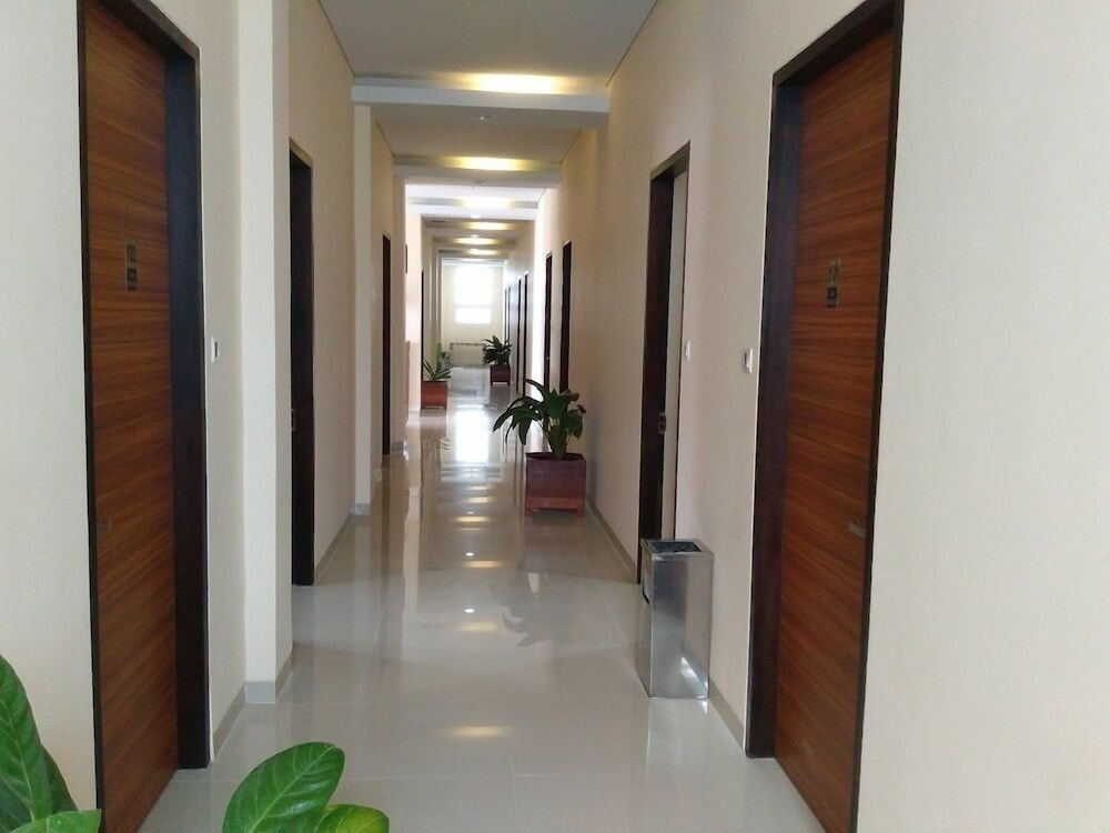 new ddhave hotel