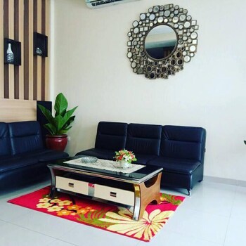 new ddhave hotel