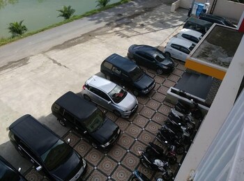 new ddhave hotel