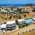 rhodes