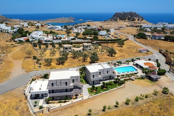 rhodes