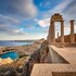 rhodes
