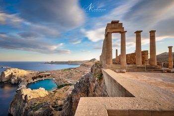 rhodes