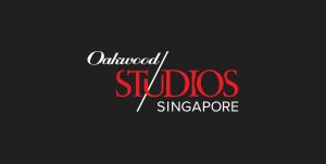 oakwood studios singapore