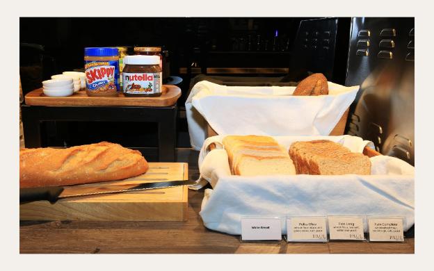 cube boutique capsule hotel chinatown