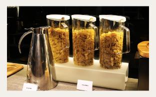 cube boutique capsule hotel chinatown