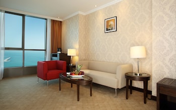 grand hotel