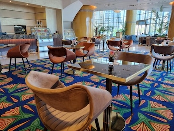 grand hotel