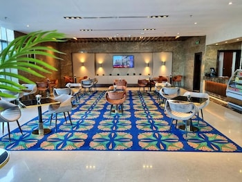 grand hotel