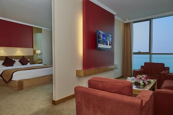 grand hotel