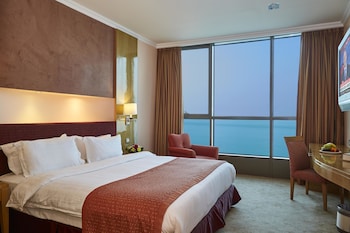 grand hotel