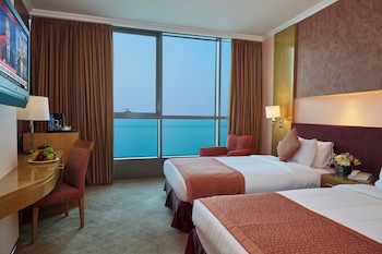 grand hotel