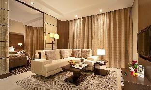 oaks liwa executive suites