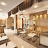 oaks liwa executive suites