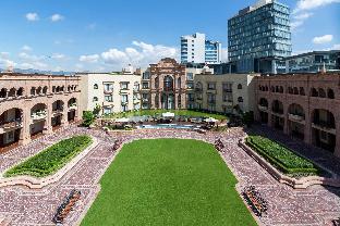 Hotel-Img