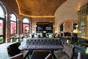 Hotel-Img