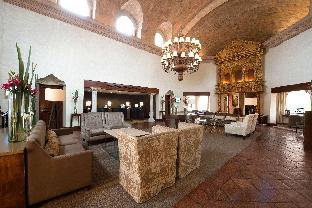 Hotel-Img