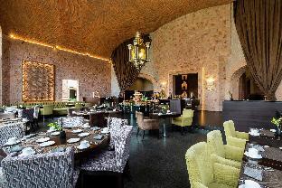 Hotel-Img