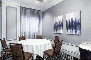 The Westin St. Francis San Francisco On Union Square,Alameda Point>>San Francisco,5 star