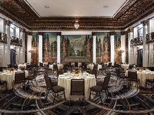 The Westin St. Francis San Francisco On Union Square,Alameda Point>>San Francisco,5 star