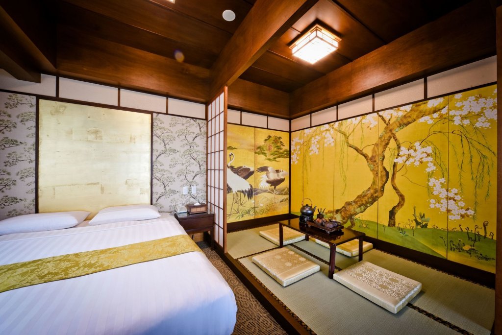 sunrise business hotel tamsui