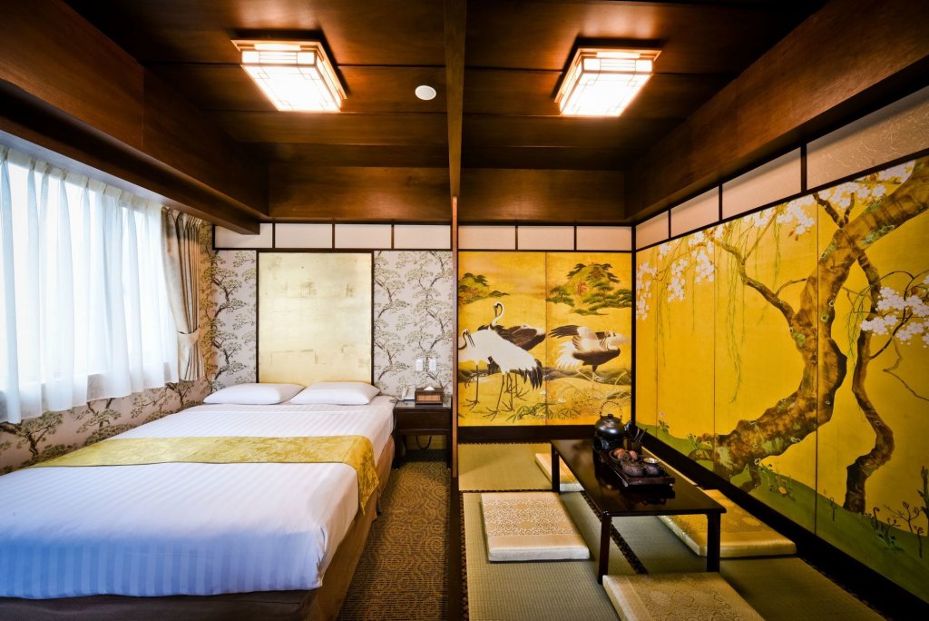 sunrise business hotel tamsui