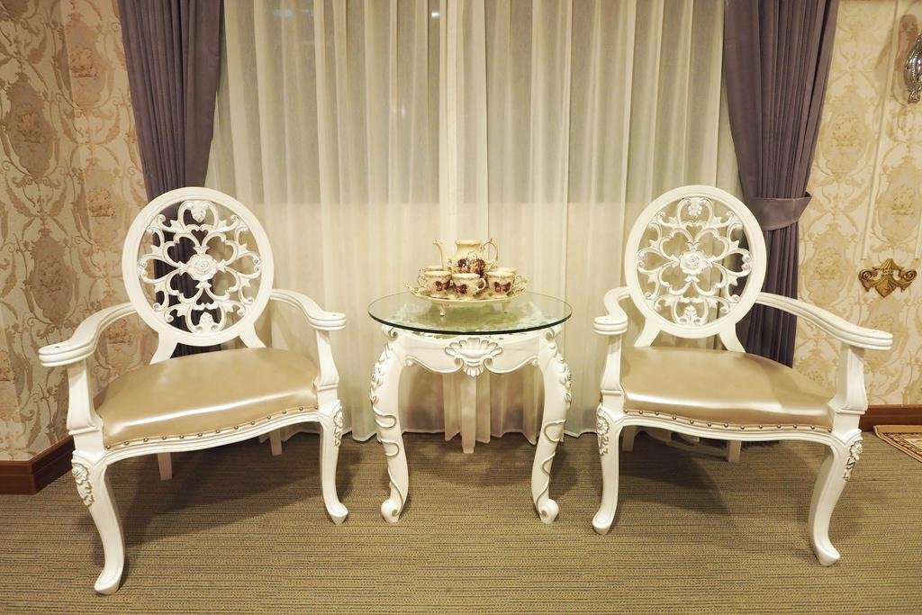 sunrise business hotel tamsui