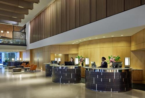 The Fullerton Hotel Sydney,New South Wales>>Sydney,5 star