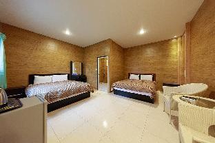 kenting dajianshan wilderness bungalow