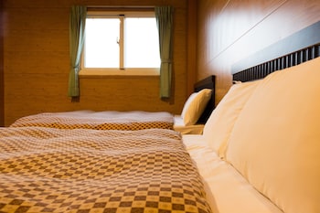 kenting dajianshan wilderness bungalow