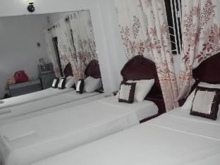 Long Hostel,Ho Chi Minh City>>District 1,2 star