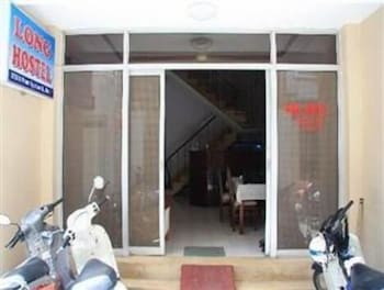 long hostel