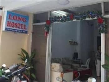 long hostel