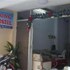 long hostel