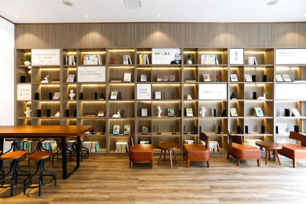 hanting hotel zhuji jiangdong road