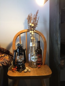 dongmen 3 capsule inn hostel