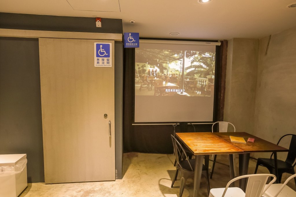 dongmen 3 capsule inn hostel