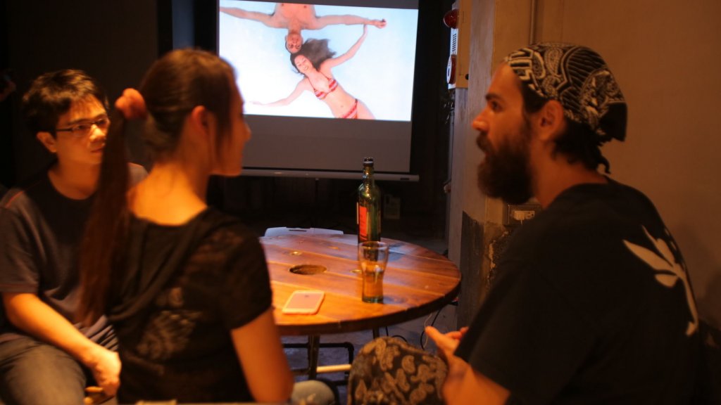 dongmen 3 capsule inn hostel