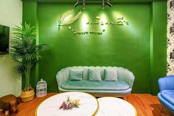 silver netherlands b and b