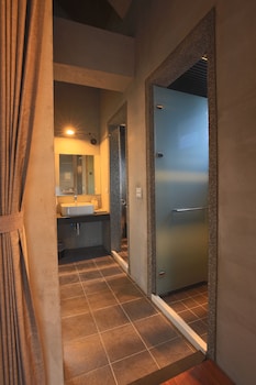 ruisui sunshine hot spring bandb