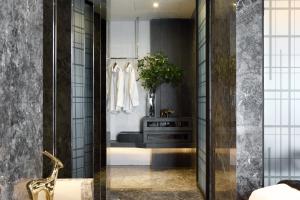 Boda Hotel Taichung,Xitun>>Taichung,4 star