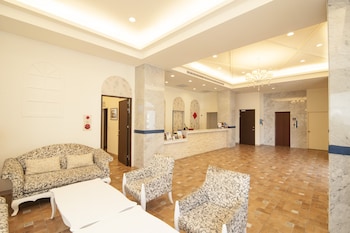 The Forget Worry Villa,Taimali>>Beinan,4 star