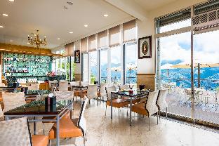 Jun Yue Hanging Garden Resort,Nantou County>>Nantou,3 star