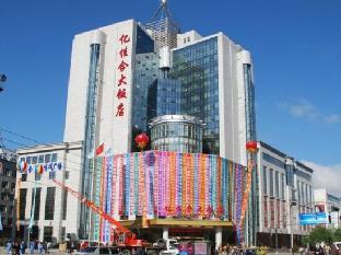 City-Image