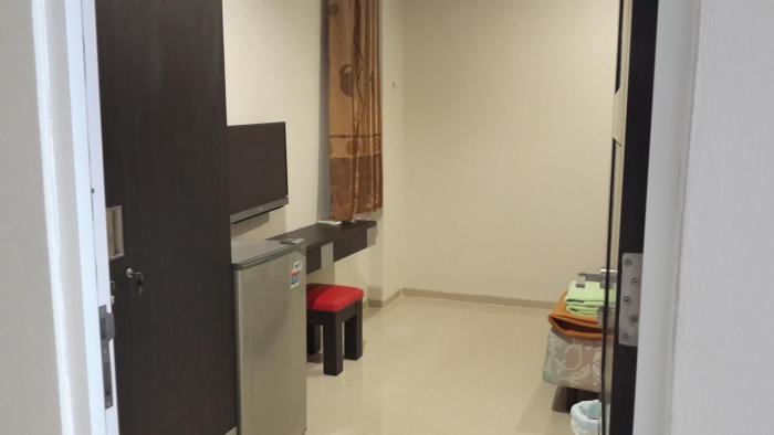 ihome residence
