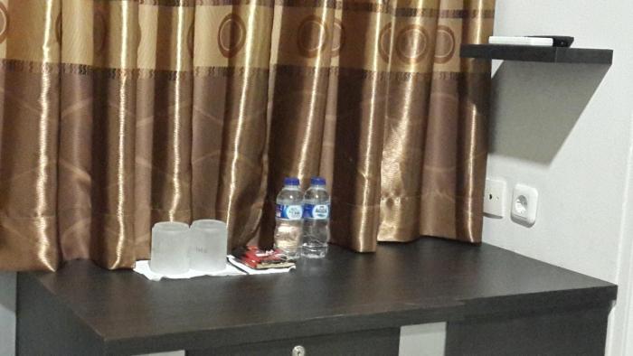 ihome residence