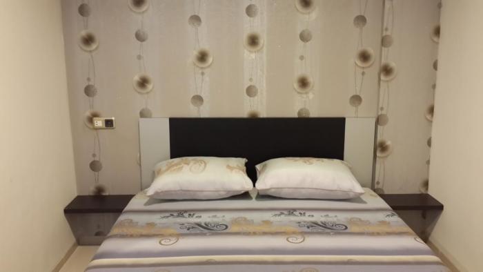 ihome residence